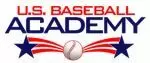 U.S. Baseball Academy