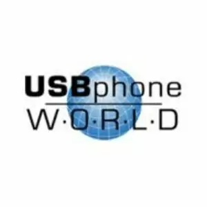 Usb Phone