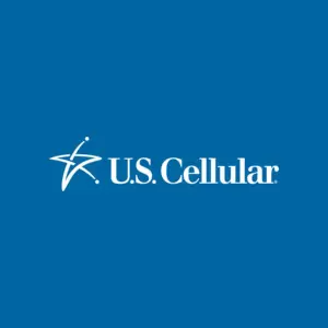 U.S. Cellular