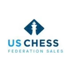 US Chess Sales