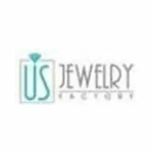 USJewelryFactory