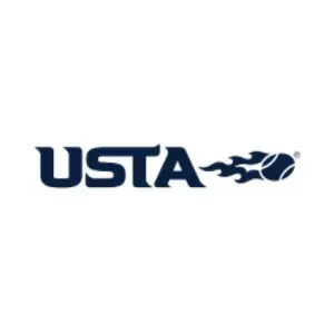 United States Tennis Association