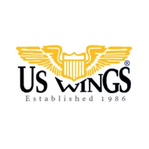 US Wings