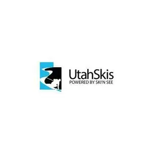 Utah Skis