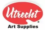 Utrecht Art Supplies