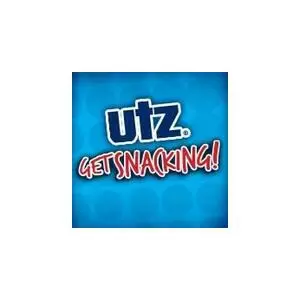 Utz