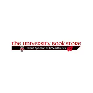 The University Book Store