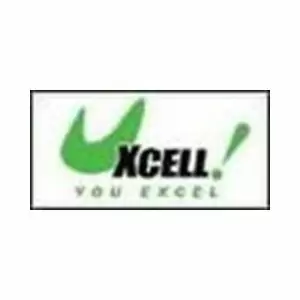 UXcell