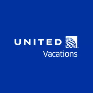 United Vacations