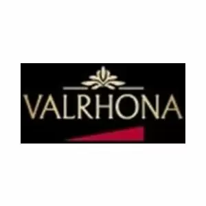 Valrhona