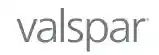 Valspar Paint