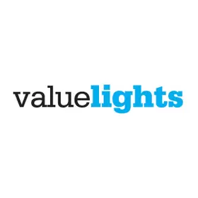 Valuelights