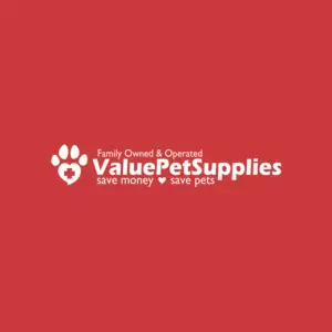 Value Pet Supplies