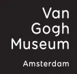 Van Gogh Museum Shop