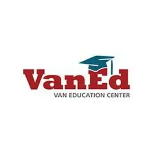 Van Education Center