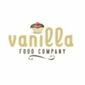 Vanilla Food Company Canada