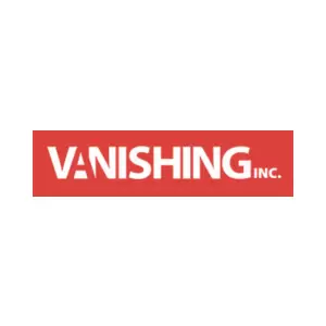 Vanishing Inc