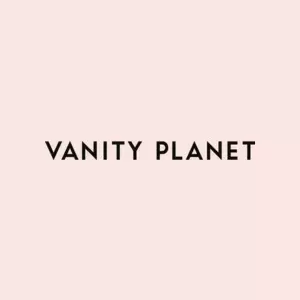 Vanity Planet