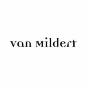 Van Mildert