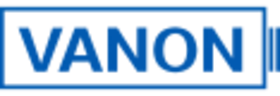 Vanon Batteries