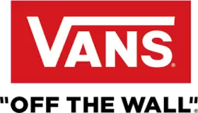 Vans Austria