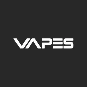 Vapes.com