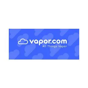 Vapor.com