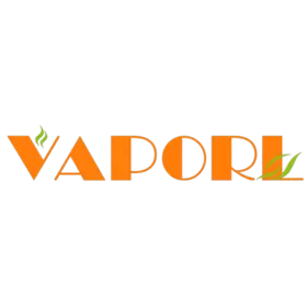 Vaporl