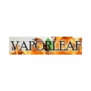 Vapor Leaf