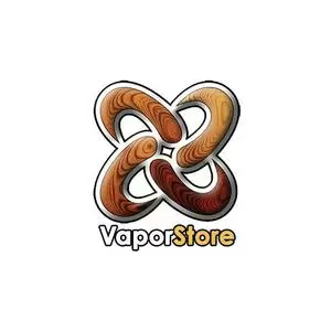 Vapor Store