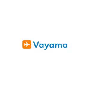 Vayama