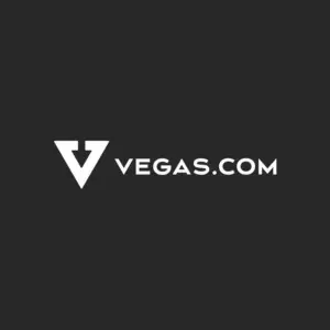 Vegas.com