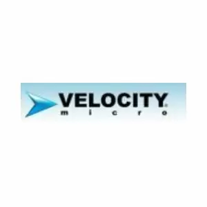 Velocitymicro