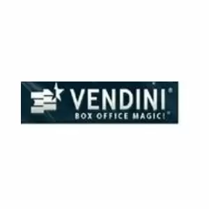 VENDINI