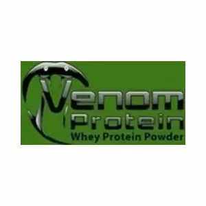 Venom Protein Australia