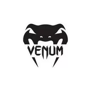 Venum