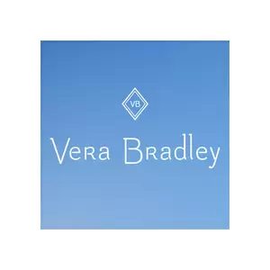 Vera Bradley