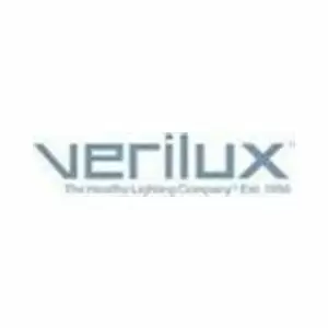 Verilux