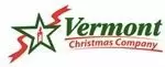 Vermont Christmas Company