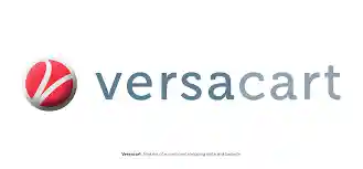 Versacart