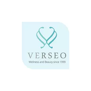 Verseo Health And Beauty Direct