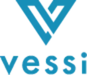 Vessi Footwear