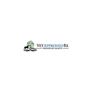 VetApproved RX