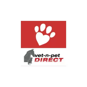 Vet-N-Pet Direct Australia