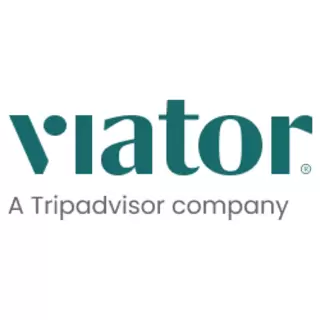 Viator, A TripAdvisor Company Australia