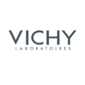 Vichy USA