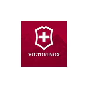 Victorinox