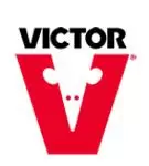 Victor