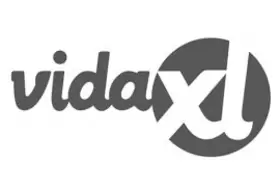 VidaXL Netherlands