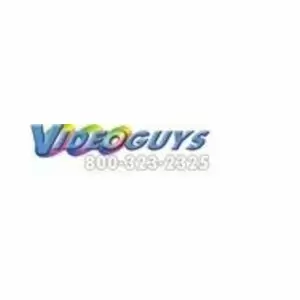 Videoguys.com